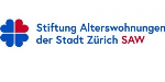 Projektleiter in Bauprojekte bei Stiftung Alterswohnungen der Stadt Zürich in Zürich