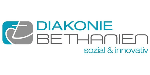 Pflegefachperson HF 50-60% I Convita Bethanien bei Diakonie Bethanien in Zürich
