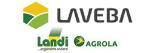 Shop-Mitarbeiter in im Stundenlohn bei LANDI Einsiedeln AG in Feusisberg