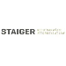 Anwaltsassistent/in bei STAIGER Rechtsanwälte AG in Zürich