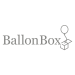 Mitarbeiter/in Verkauf 30-50% bei Ballon Box AG in Steinhausen