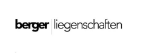 Liegenschaftsbuchhalter/in (70-100 %) bei Berger Liegenschaften AG in Basel