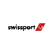 Mechaniker für Spezialfahrzeuge 80-100% (M/W/D) bei Swissport International AG in Zürich