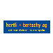 Elektroinstallateur:in EFZ (alle) bei hertli & bertschy AG in Marly