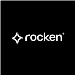 Finance Controller/in bei Rocken in Olten