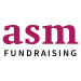 CEO - Bandleader gesucht bei asm Fundraising AG in Zürich