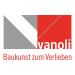 Baumaschinenmechaniker bei Vanoli AG Zofingen in Zofingen