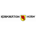 Immobilienprofi bei Korporation Horw, Geschäftsstelle in Horw