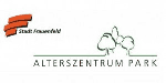 Dipl. Pflegefachperson HF/FH mit Zusatzfunktion Berufsbildner/in bei Alterszentrum Park in Frauenfeld