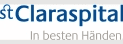 Dipl. Physiotherapeut / in bei St. Claraspital AG in Basel