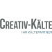Disponent/in / Auftragsplaner/in 100% bei Creativ-Kälte GmbH in Steinhausen