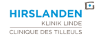 Oberarzt / Oberärztin 80-100% bei Hirslanden Klinik Linde - Clinique des Tilleuls in Bern