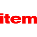 Technischer Mitarbeiter (m/w/d) Produktionssupport & Auftragslogistik - Arbeitsort 3250 Lyss BE bei B & L Personaltreuhand GmbH in Lyss