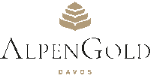 Bartender (m/w) für die Wintersaison (08.12.2026 - 28.03.2027) bei AlpenGold Hotel in Davos Dorf