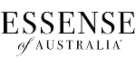 Marketing & Translation Specialist , 100% bei Essense of Australia in Zug