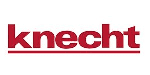 Automobilmechatroniker EFZ - Bereich Nutzfahrzeuge (m/w/d) bei Gebr. Knecht AG in Aarau