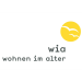 Teamleitung Betreuung & Pflege 80-100% bei Stiftung WiA - Wohnen im Alter in Thun