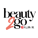 Ärztin oder Arzt mit Leidenschaft für ästh. Medizin m/w/d bei Beauty2Go Klinik GmbH in Winterthur