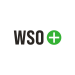 Aussendienstmitarbeiter/-in Isolierbranche (80% - 100%) bei Willy Schneider AG in Olten
