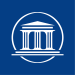 Portfolio Manager Equities bei TARENO AG in Basel