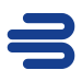 Sachbearbeiter/in (m/w/d) Kundendienst 80-100% bei Bauerfeind AG in Oberrohrdorf