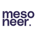 Senior Software Engineer (Workflow Automation) bei mesoneer AG in Wallisellen