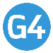 Web-/Software-Entwickler:in Frontend und/oder Backend bei go4web AG in Luzern