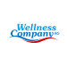 Whirlpool Servicetechniker/-in bei Wellness Company AG in Zug