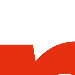 Software-Support & Qualitätssicherung bei macos software ag in Volketswil