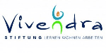 Sozialpädagogin/Sozialpädagoge HF/FH; Stv. Teamleitung bei Stiftung Vivendra in Dielsdorf