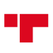 Assistent:in Bewirtschaftung Mietliegenschaften bei trimag Treuhand-Immobilien AG in Basel