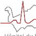 Fachperson OP-Lagerung 80-100% bei Hôpital du Valais in Visp