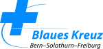 Fachmitarbeiterin / Fachmitarbeiter Service, Hauswirtschaft bei Blaues Kreuz Bern - Solothurn - Freiburg in Bern