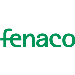 Praktikant in Kommunikation und Nachhaltigkeit w/m/d bei fenaco Genossenschaft GOF in Winterthur