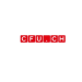 SYSTEM ENGINEER - MASTER OF UPTIME & INFRASTRUCTURE (100% - W/M/D) bei CFU GmbH in Herzogenbuchsee