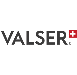 Lehrstelle Brau- und Getränketechnologe/-in EFZ Getränke bei Valser Mineralquellen GmbH in Vals