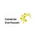 Projektleiter/in Hochbau 80-100 % bei Gemeinde Steinhausen in Steinhausen