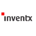 Network Engineer 80-100% bei Inventx AG in Chur