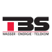 Netzelektriker EFZ (alle) bei TBS Strom AG in Suhr