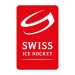 IT-MANAGER 100% bei Swiss Ice Hockey Federation in Opfikon