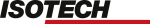 Mitarbeitende Personal & Administration (w/m/d) 80% - 100% bei Isotech Bautenschutz und Sanierungs AG in Thusis