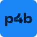 System & Application Engineer 80-100% (w/m/d) bei p4b ag in Köniz