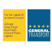 Zolldeklarant/in Import / Export 80-100 % bei General Transport AG in Basel