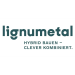 Holzbauingenieur/in 80-100 % bei lignumetal engineering AG in Emmen