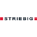 Anwendungstechniker 100 % bei Striebig AG in Luzern