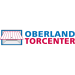 Servicetechniker bei Oberland-Torcenter GmbH in Bubikon