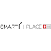 TECHNIKER IN 80-100% bei Smart PLACE AG in Adliswil