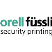 Controller/in bei Orell Füssli AG in Zürich