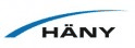 Verkaufsingenieur im Aussendienst (m/w/d) bei Häny AG in Zürich