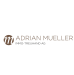 Liegenschaftsbuchhalter bei ADRIAN MUELLER IMMO-TREUHAND in Basel